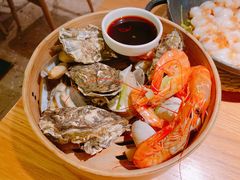 -原製原味(普陀山磐龙店)