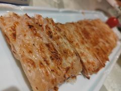 -荣粤酒家·融合粤菜