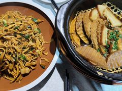 -阿红私房菜