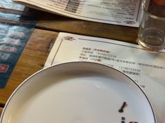 -后街佬·炭火鲜鱼杂(南城店)