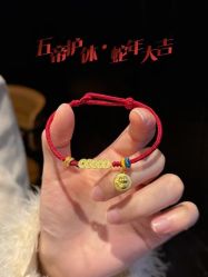 点击看大图 -Cindy Jewelry·钻戒·彩色宝石