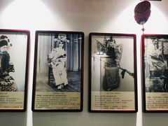 -德云社三庆园