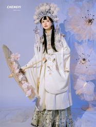 -橙亦摄影工作室