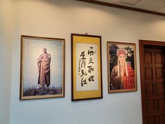 -中国紫檀博物馆
