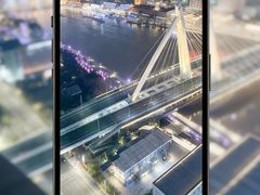 -天玑高空江景餐厅&酒吧Sky Secret Restaurant&Bar