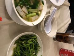 -真浪花园海鲜餐馆
