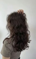 -环球蝶上美业连锁