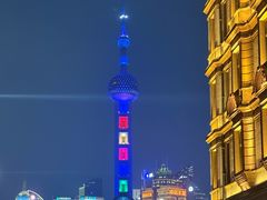 -南麓·浙里(外滩店)