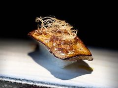 -猛式料理嘉州新光天地店