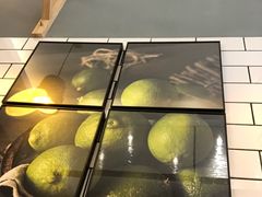 -一些柠檬一些茶(西村店)