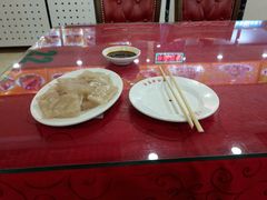 -西塔大冷面(市府大路店)