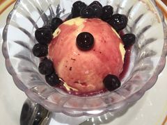 -萨莉亚意式餐厅(万嘉商业广场店)