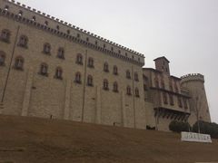 -骏途旅游