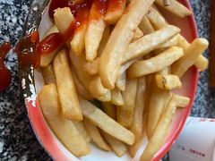 -湘下佬·老长沙吃货铺(酃湖万达店)