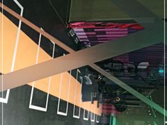 -舒适堡健身(爱琴海店)