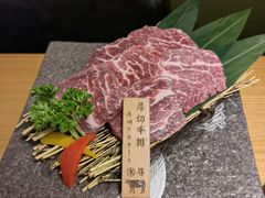 -本寻烧肉酒场(双井店)