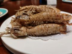 -渔傅印象滩涂霞浦海鲜(井大路店)