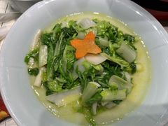 -甬妈妈湖畔里餐厅(唐山南湖旅游景区店)