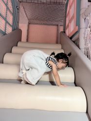-宝燕水乐园
