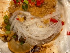 -金太阳海鲜烧烤·本地人餐厅(星海公园店)