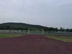 -南京信息职业技术学院