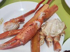 -海韵之星邮轮水会(明发商业广场店)
