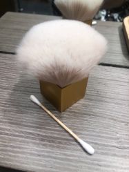 -扎嘎形象设计