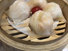 -点都德(盘福楼店)