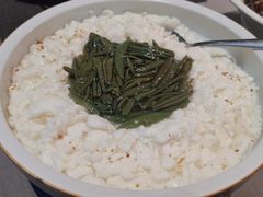 太湖二鲜-松鹤楼(月坛店)