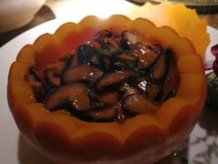 -春暖花开(西溪店)