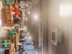 -李子坝梁山鸡(李子坝大鸡哥店)