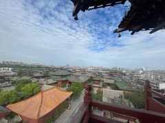 -开封府