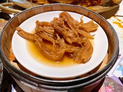 -哥老官重庆美蛙鱼头(日月光店)