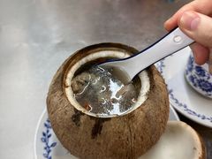 -達揚原味燉品(文明路店)