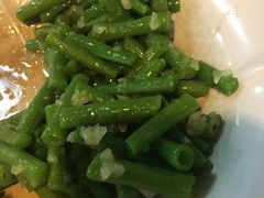 -包谋天下(奥克斯广场店)