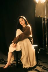 -瞳摄影写真旗舰店