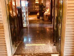 -樱蘭全息养生馆(三里屯店)
