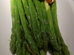 -京味斋·烤鸭·北京菜(安贞店)