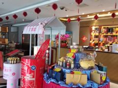-全聚德烤鸭店(马家堡店)