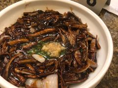-東城故事·尋找姆媽的味道(玉兰路店)