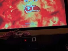 -金色印象·HiFi影音·按摩足疗(南滨印象店)