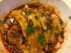 -缪氏川菜(丰盛町店)