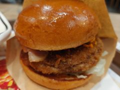 -魏家凉皮(博水商务大厦店)