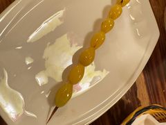 -烧鸟周居酒屋(香山店)