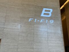 -猫头鹰照相馆(国贸店)