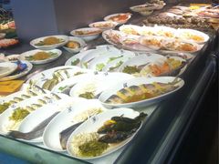 -小城故事·地道宁波味(月湖盛园店)