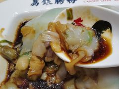 -荔银肠粉·非遗手藝(夫子庙店)