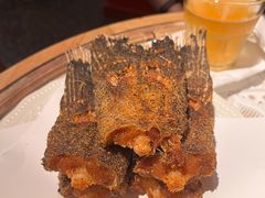 -阿里家·新疆烤肉酒場