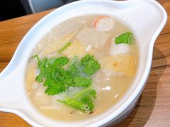-泰熙家(侨城坊QPlex店)