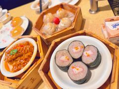 -正哥点心专家(上邦百汇城店)